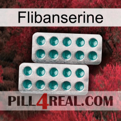 Flibanserine dapoxetine2